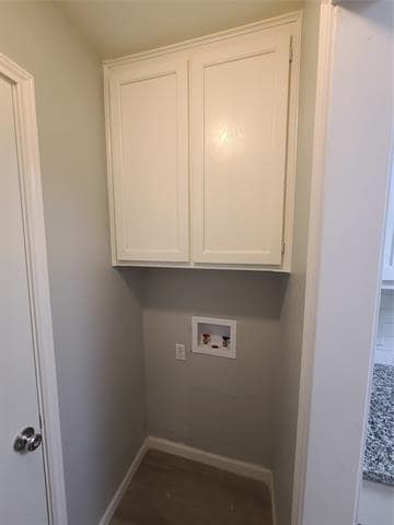 Building Photo - 343 Spring Branch Ln