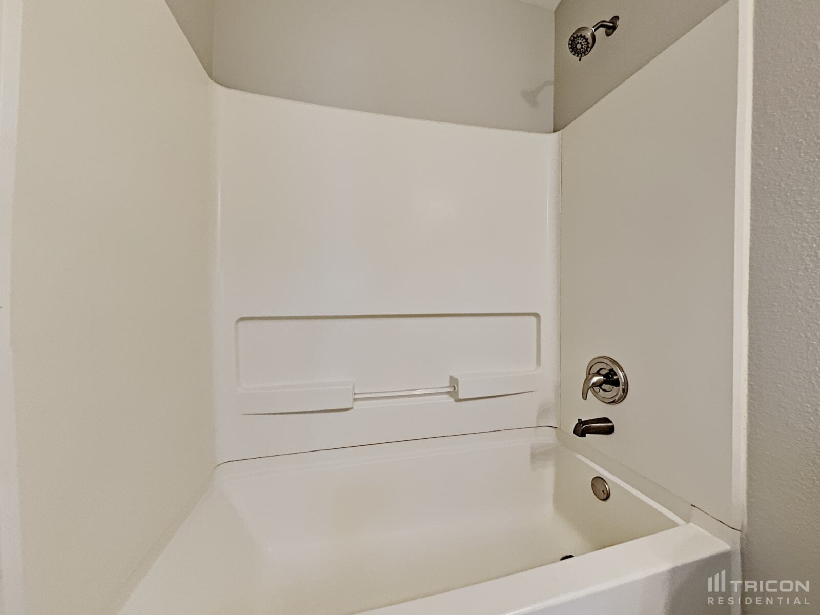 Building Photo - 6255 White Rabbit Pl