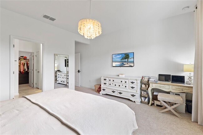 Building Photo - 3279 Canna Lily Pl