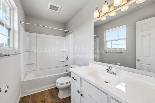 Building Photo - 25245 Vargas Ln