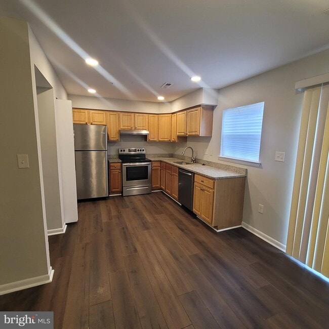 Building Photo - 3733 Monacco Ct