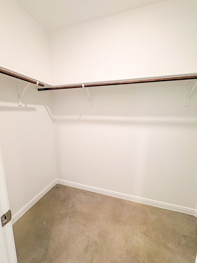 Building Photo - 2911 Wildcat Rdg Rd