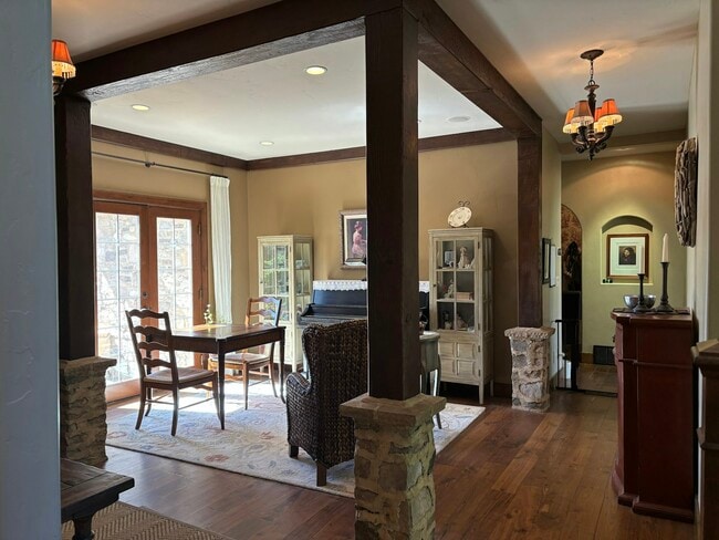 Building Photo - 870 Healey Homestead Cir