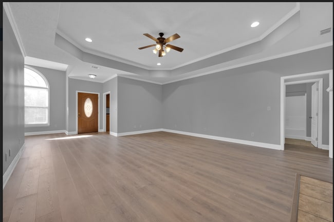 Building Photo - 472 Prairie Field Dr