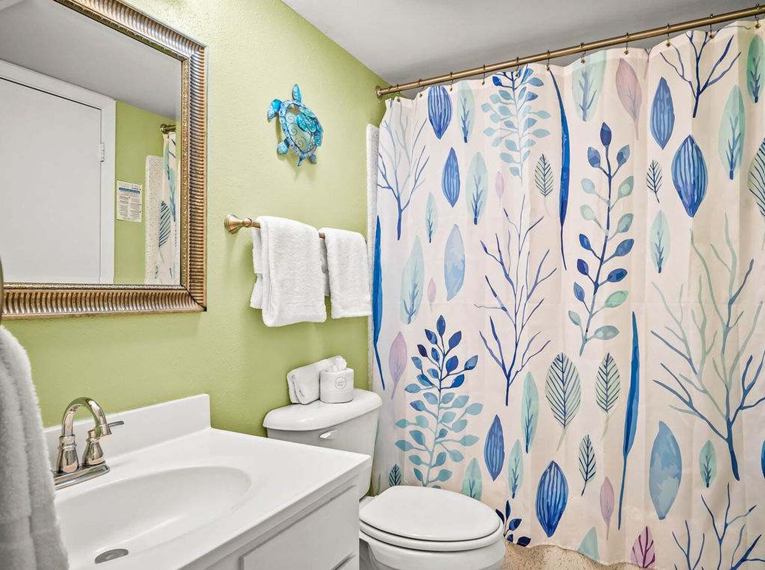 Building Photo - 1412 Eleventh Street-SI FL2-ID1023183P