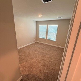 Building Photo - 1332 Honey Crk Dr