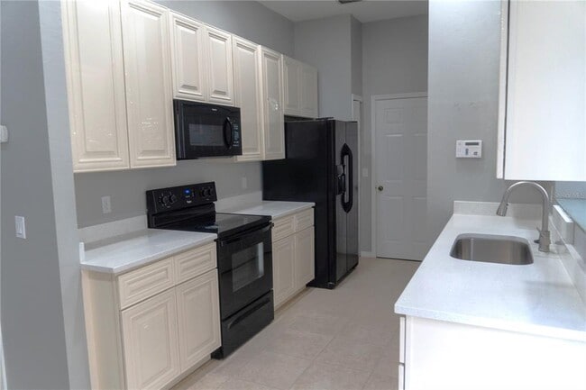 Building Photo - 1440 Finsbury Ct