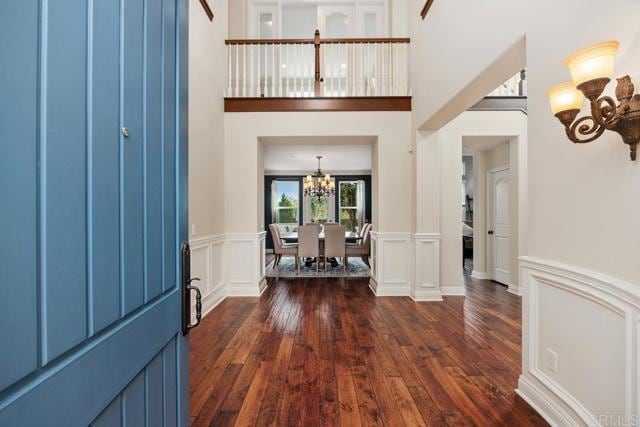 Building Photo - 7061 Heron Cir