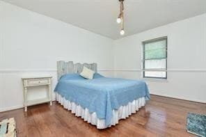 Building Photo - 101 Pin Oak Dr