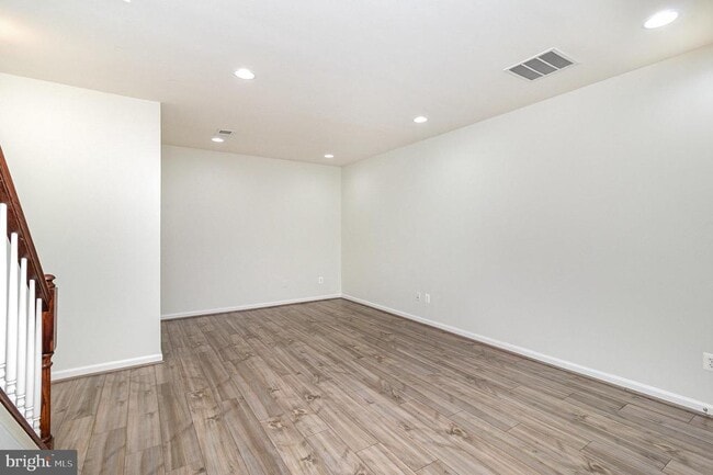 Building Photo - 3014 Chinkapin Oak Ln