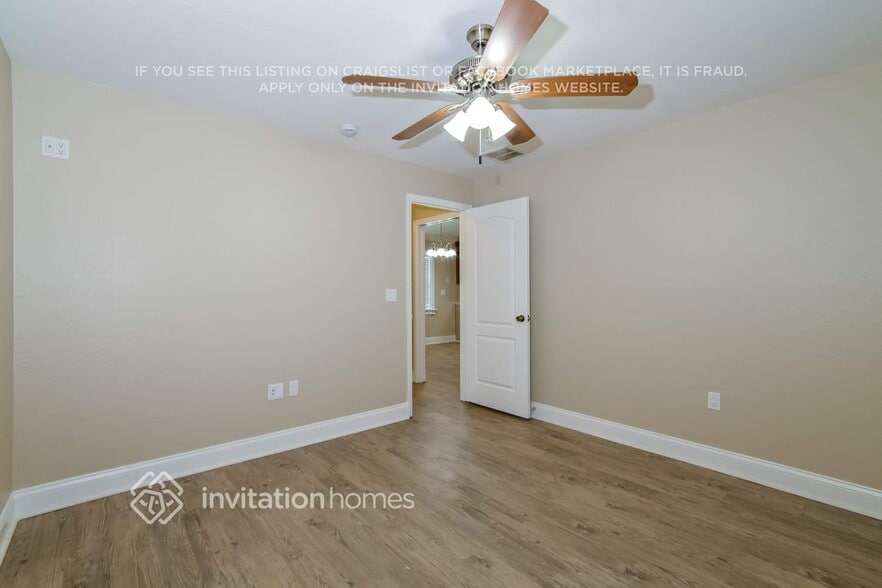 Building Photo - 170 Newbern Cir