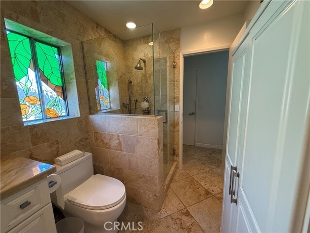 Building Photo - 28718 Mt Langley Ct