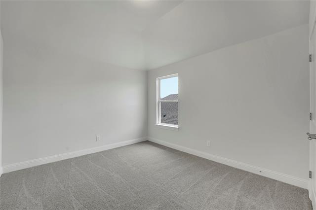 Building Photo - 1406 Haybale Ln