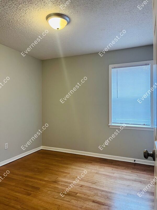 Building Photo - 8474 Charleston Dr