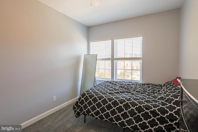 Building Photo - 8208 White Star Crossing
