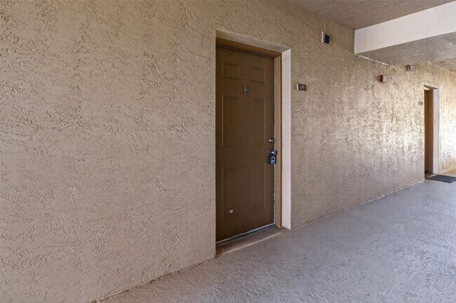 Building Photo - 11700 SW 1st St