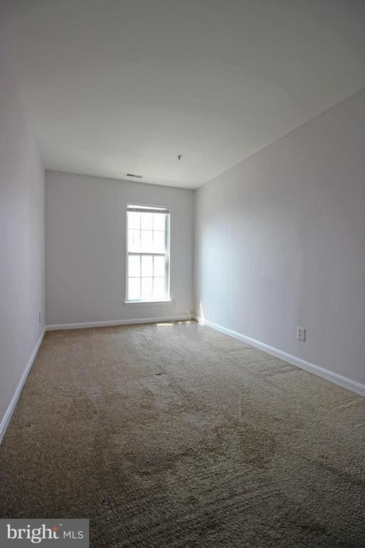 Building Photo - 622 Sprite Way