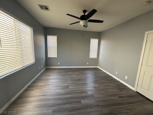 Building Photo - 7209 Rolling Shore Ct