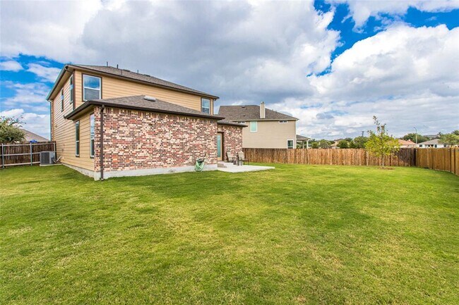 Building Photo - 201 Tordesillas Dr