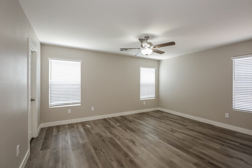 Building Photo - 3121 Cerone Ct