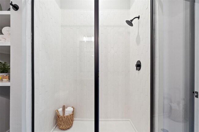 Building Photo - 4510 Terry-O Ln