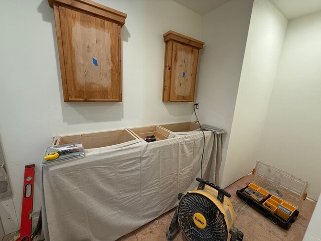 Building Photo - 153550 Little River Loop