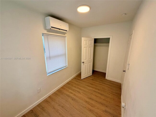 Building Photo - 255 NW 32nd St