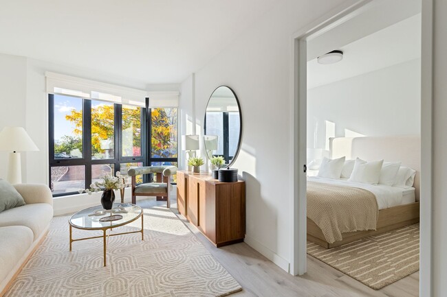 Building Photo - 2971 Shell Rd