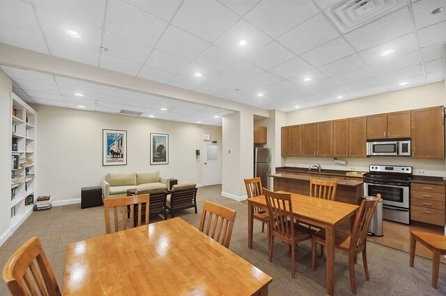 Building Photo - 50 E Bellevue Pl
