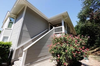 Building Photo - 2831 Edridge Ct