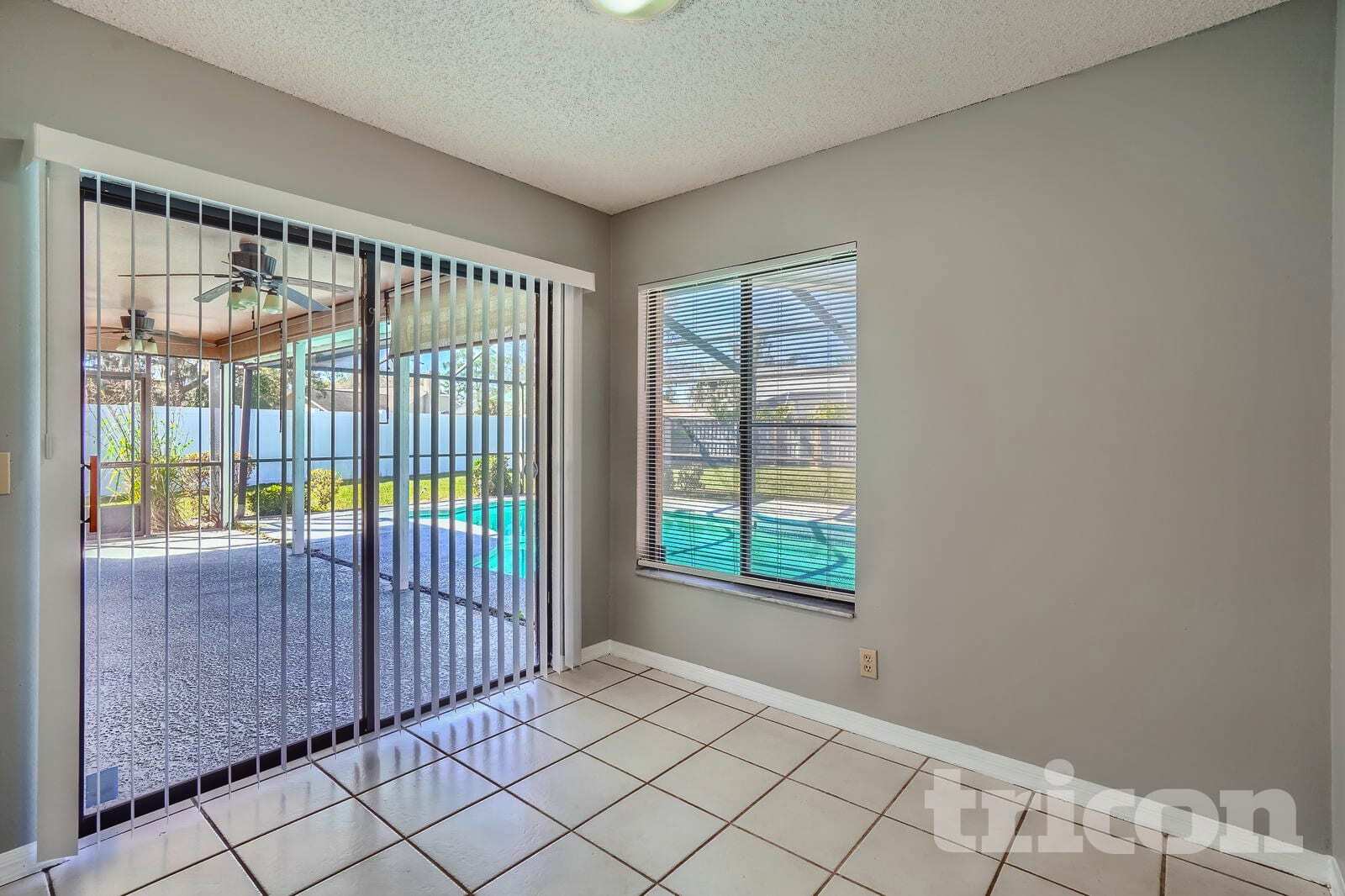 Building Photo - 3213 Stevenson St