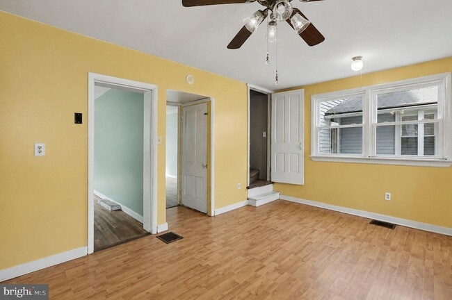 Building Photo - 1272 Boiling Springs Rd