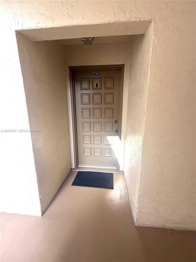 Building Photo - 7755 SW 86th St
