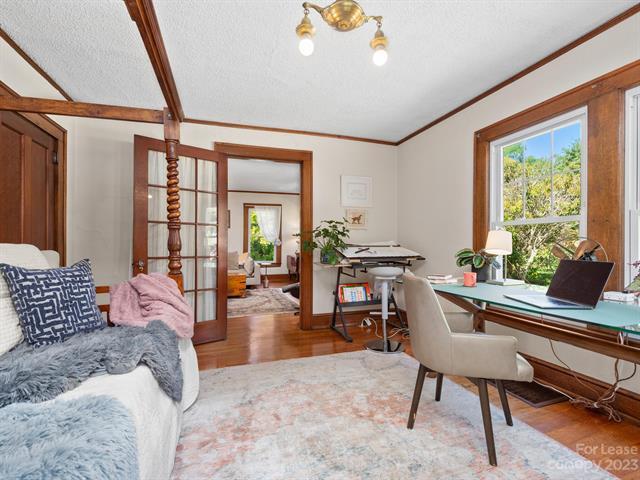 Building Photo - 181 Blake Dr