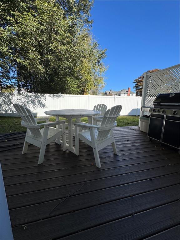 Building Photo - 62 Memorial Blvd