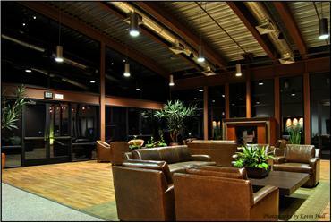 Building Photo - 2465 E Flintlock Dr