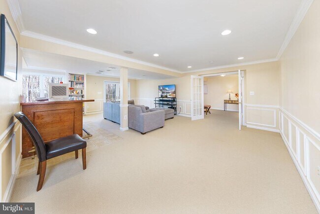 Building Photo - 980 Old Holly Dr