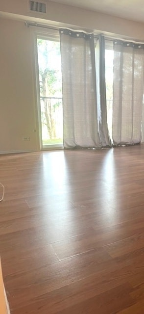 Building Photo - 2301 Beau Monde Blvd