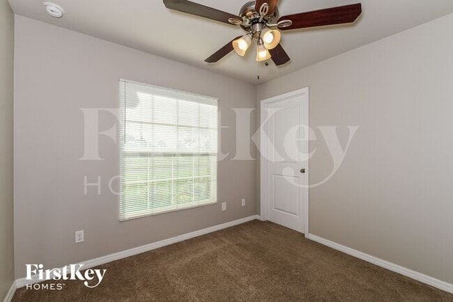 Building Photo - 30 El Dorado Blvd S