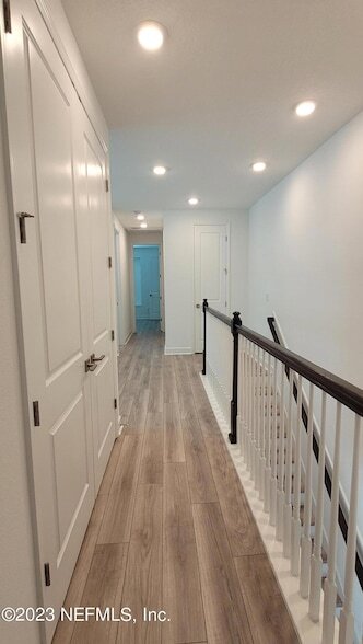 Building Photo - 11318 Barrier Beach Pl