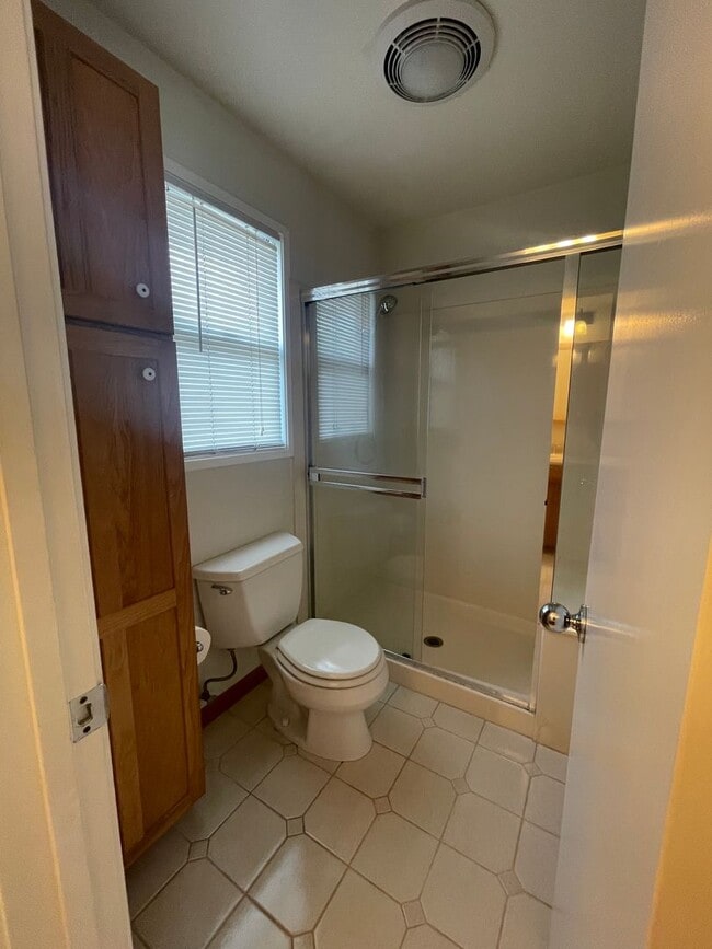 Building Photo - Clairemont Beauty - Welcome Home!
