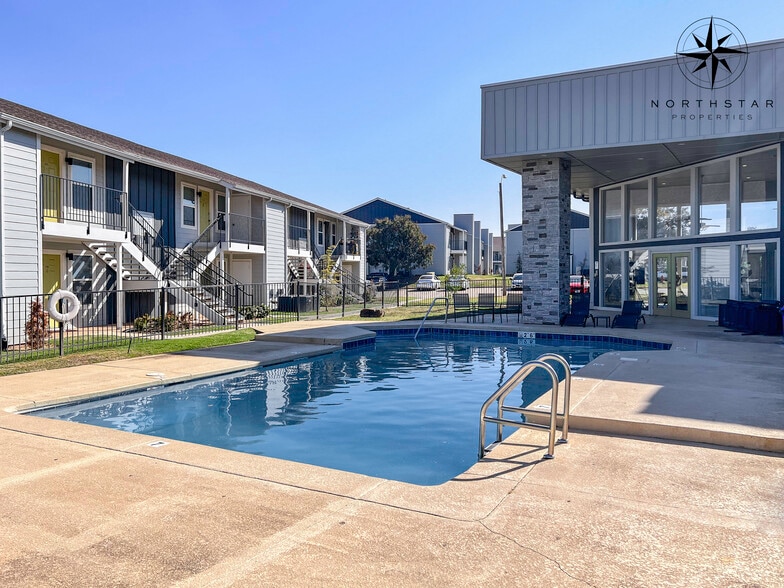 Quail Run 3264 W Memorial Rd Oklahoma City OK 73120 Apartment Finder