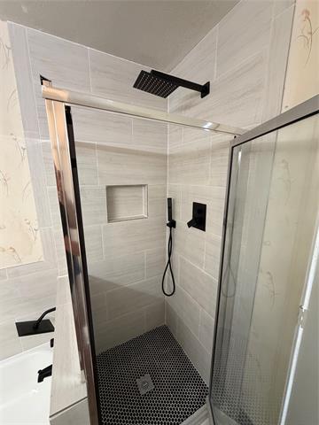 Building Photo - 2507 Peargrove Cir