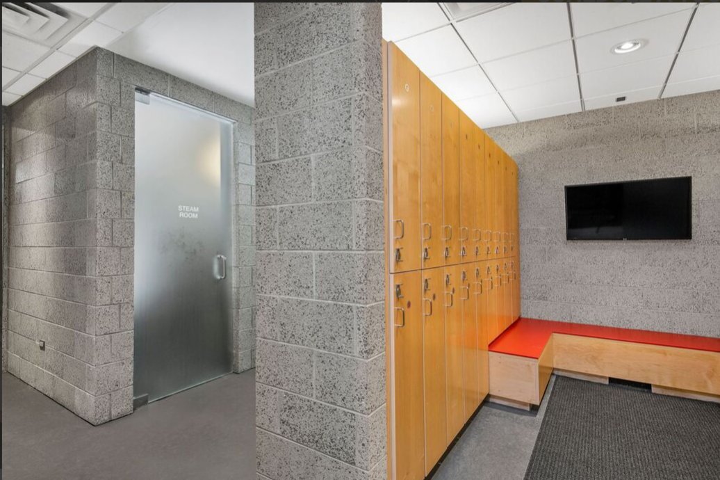 Building Photo - 198 E Illinois St