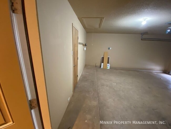 Building Photo - 2530 107th Dr