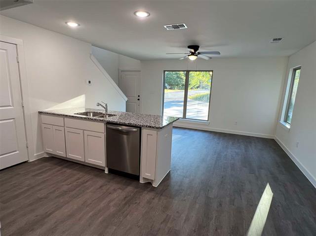 Building Photo - 2526 S Fannin Ave