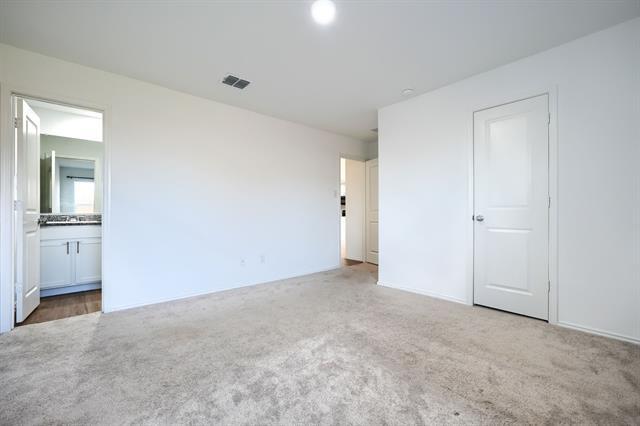 Building Photo - 318 Mahogany Ln