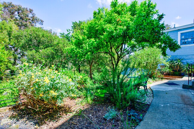 Building Photo - 900 MacArthur Blvd