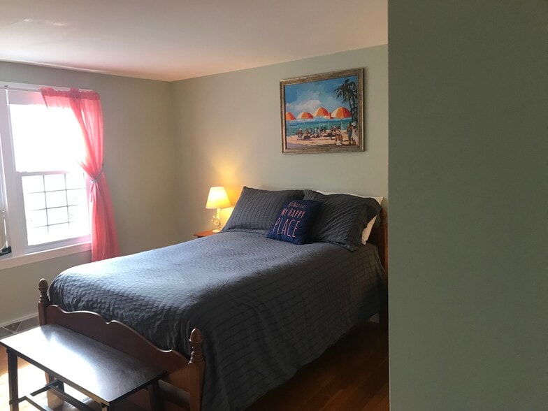 Building Photo - 26 Cranwood Rd