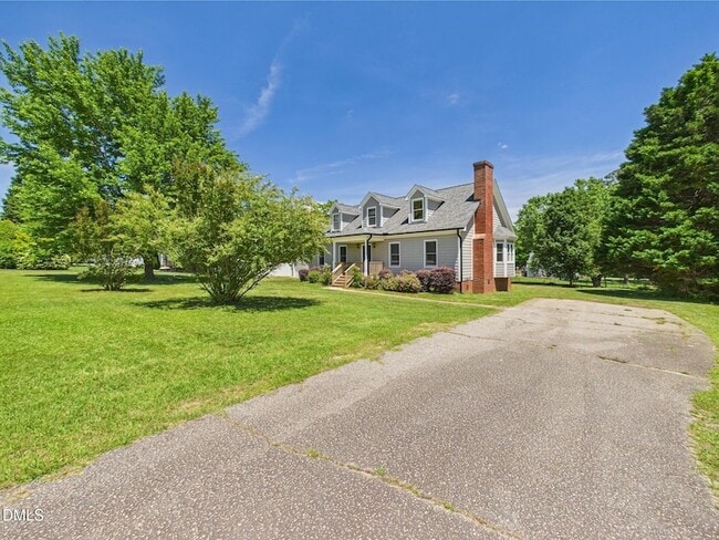 Building Photo - 10917 Fanny Brown Rd